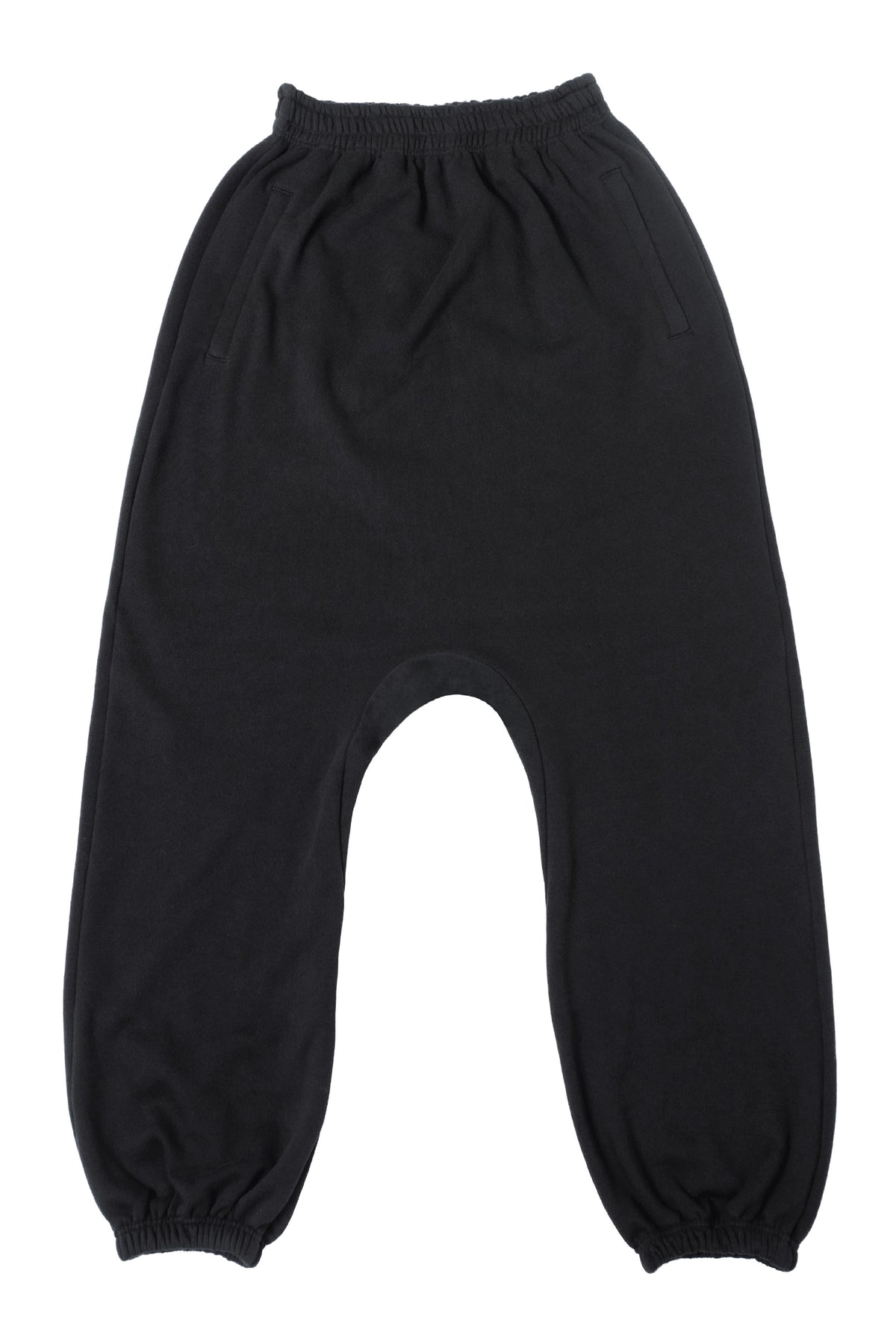 bib sweatpants